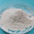 Empagliflozin Zwischenprodukt Cas 915095-94-2